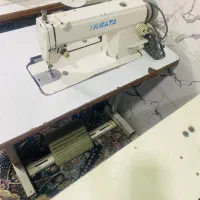 چرخ یاماتا|چرخ خیاطی و ریسندگی|سراوان, |دیوار