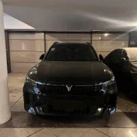 ویا فری 2025 فول