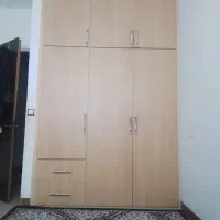 فروش