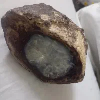 سنگ قیمتی