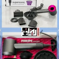 آنلاین شاپ تقی زاده|فروشگاه و مغازه|مسجد سلیمان, |دیوار