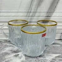 سرویس سولولب طلا|ظروف سرو و پذیرایی|تهران, شوش (باغ آذری)|دیوار