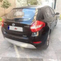 برلیانس هاچبک دنده H320 1500cc|خودرو سواری و وانت|تهران, شهرک هما|دیوار