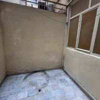 ۳۰ متر + ۵ متر پاسیو مستقل طبقه همکف|فروش آپارتمان|تهران, خواجه نظام الملک|دیوار