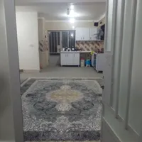 فروش خانه آزادشهر روستای توران فارس|فروش خانه و ویلا|رامیان, |دیوار