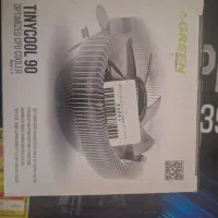 سخت افزار کامپیوتر|قطعات و لوازم جانبی رایانه|فولادشهر, C5|دیوار