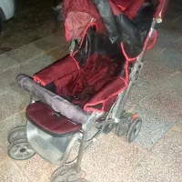 کالسکه