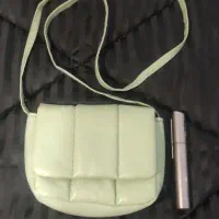 کیف|کیف، کفش، کمربند|گرگان, |دیوار