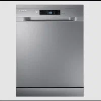 فروش کالای اقساطی بدون چک و پیش پرداخت|موبایل|تهران, صادقیه|دیوار