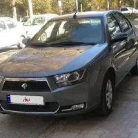 دنا مدل ۹۸ کم کار|خودرو سواری و وانت|مشهد, کوثر|دیوار