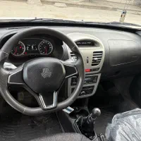 کوییکR ۱۴۰۴ فول|خودرو سواری و وانت|گنبد کاووس, |دیوار