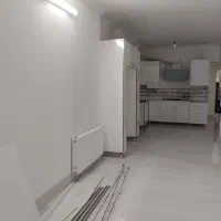 آپارتمان اجاره شیک و ایده ال|اجارهٔ آپارتمان|نیشابور, هفده شهریور|دیوار