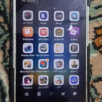 گوشی هواوی اندروید|موبایل|رشت, رشتیان|دیوار