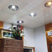 سقف کاذب|خدمات پیشه و مهارت|سرپل ذهاب, |دیوار