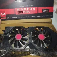 کیس کامپیوتر گیمینگ i5 رم 16GB D4 گرافیک8 با SSD|رایانه رومیزی|مشهد, کلاهدوز|دیوار