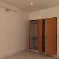 اجاره آپارتمان|اجارهٔ آپارتمان|گناباد, |دیوار