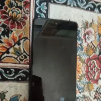 گوشی شیامی پوکو x3