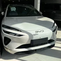 بی وای دی BYD سی لاین 06
