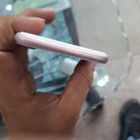 iphone 7|موبایل|تهران, خاوران|دیوار