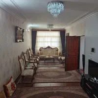 واحد ۷۵ متری در سه راه دانش