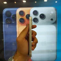 13/128ch|موبایل|تهران, شیخ هادی|دیوار