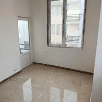 فروش اپارتمان در (دشت ناصر مجتمع خیرین )