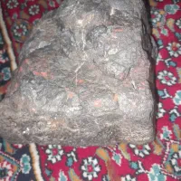 سنگ|کلکسیون اشیاء عتیقه|کامیاران, |دیوار