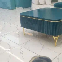 فروش-دو-طبقه-ویلایی-سرابی-نوساز