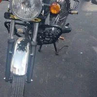 موتورطرح باکسر ۱۴۰۳ شرکت نیکتاز مارک kld