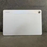 تبلت سامسونگ A9+پلاس ۵g