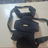 آغوشی کودک
