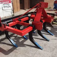 گروه تولیدی ادوات کشاورزی مرزبان