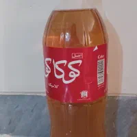 آبغوره تازه محلی