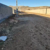 زمین باغ شهری اب پرده سند دار|فروش زمین و ملک کلنگی|شیراز, کودیان|دیوار