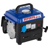 تعمیر وفروش موتور برق