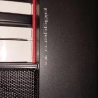 پیانو یاماها|پیانو، کیبورد، آکاردئون|ساری, |دیوار