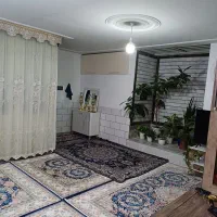 خانه ویلایی ۱۰۰ متری|فروش خانه و ویلا|شهریار, شهرک بهاران (ویره)|دیوار