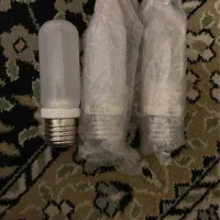 لوازم آتلیه ای|دوربین عکاسی و فیلمبرداری|یزد, |دیوار