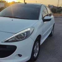 پژو 207|خودرو سواری و وانت|دوگنبدان, |دیوار