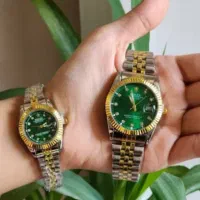 ساعت|ساعت|لردگان, |دیوار