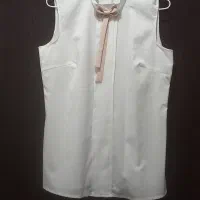 کت مجلسی زنانه|لباس|رشت, منظریه|دیوار