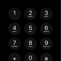 دوتا سیمکارت ۹۱۵ رند