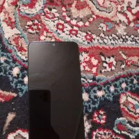 A05s|موبایل|سرخس, |دیوار