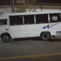 وسیله نقلیه