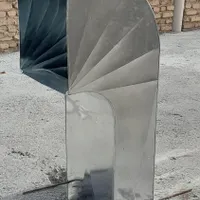 کانال سازی کولر *اقبال*