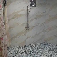 ویلا استخردار دو خوابه همراه سیستم صوتی|اجارهٔ کوتاه‌مدت ویلا و باغ|رامسر, |دیوار