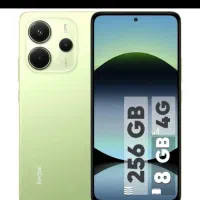 گوشی شیائومی نوت۱۴