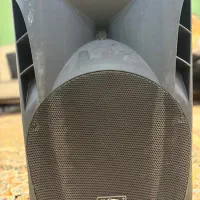 فروش ۴ عدد باند|سیستم صوتی خانگی|اهواز, زیتون کارمندی|دیوار