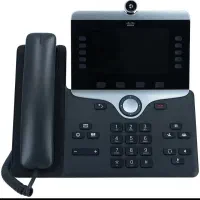 تلفن ثابت ۳۲۵۲۱۵۱۶