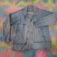 تعدادی لباس|لباس|پاکدشت, پاکدشت (مامازند)|دیوار